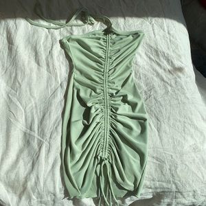 Princess Polly Dress